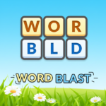 Word Blast