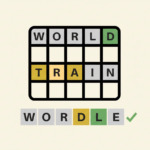 Wordle